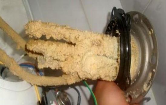 热水器磁力泵有何作用？如何判断其是否需要更换？