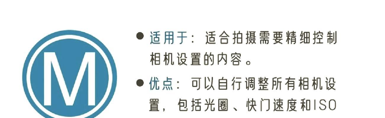 索尼相机取景模式如何更改？