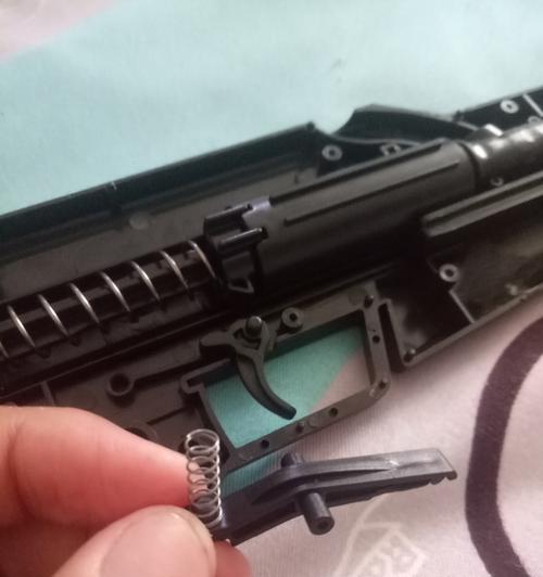 苹果手机盒的拆解方法是什么？组装过程中需要注意什么？
