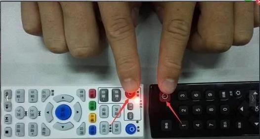 大型游戏游戏机顶盒怎么用？操作步骤是什么？