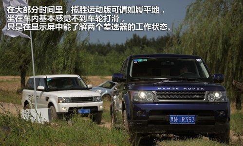 路虎揽运机顶盒开启方法是什么？步骤复杂吗？