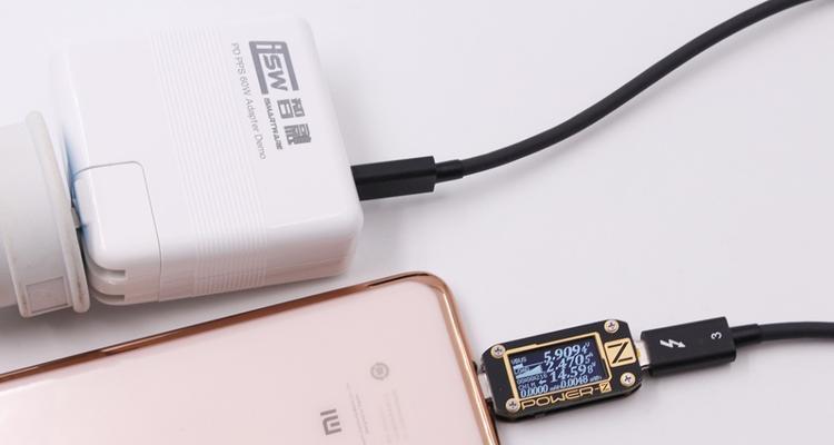 4头充电器的使用方法视频教程？如何确保充电安全？