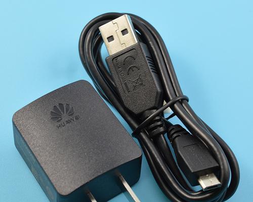 4头充电器的使用方法视频教程？如何确保充电安全？