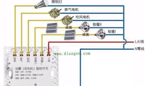 无极双向充电器接线步骤是什么？安全操作指南？
