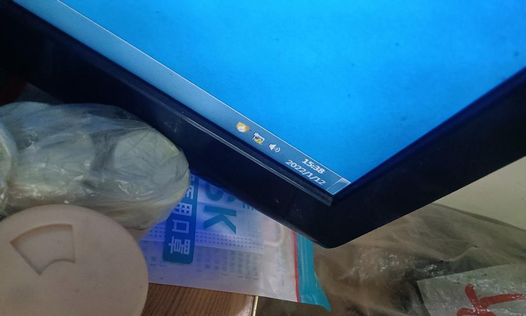 wifi亮绿灯但无法使用的原因是什么？如何解决？
