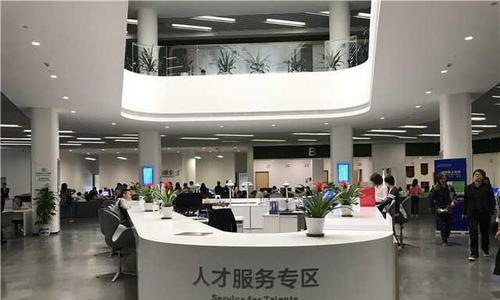 沁县出租音响店位置在哪里？提供哪些服务？
