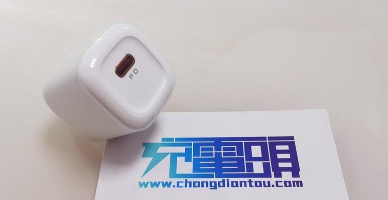 中九机顶盒短路故障如何排除？