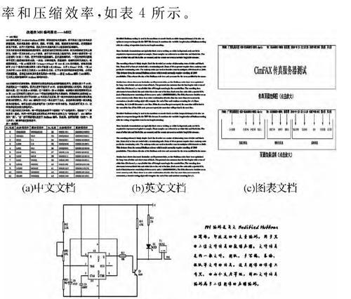 移动硬盘独立编码如何设置？设置编码的步骤和好处是什么？
