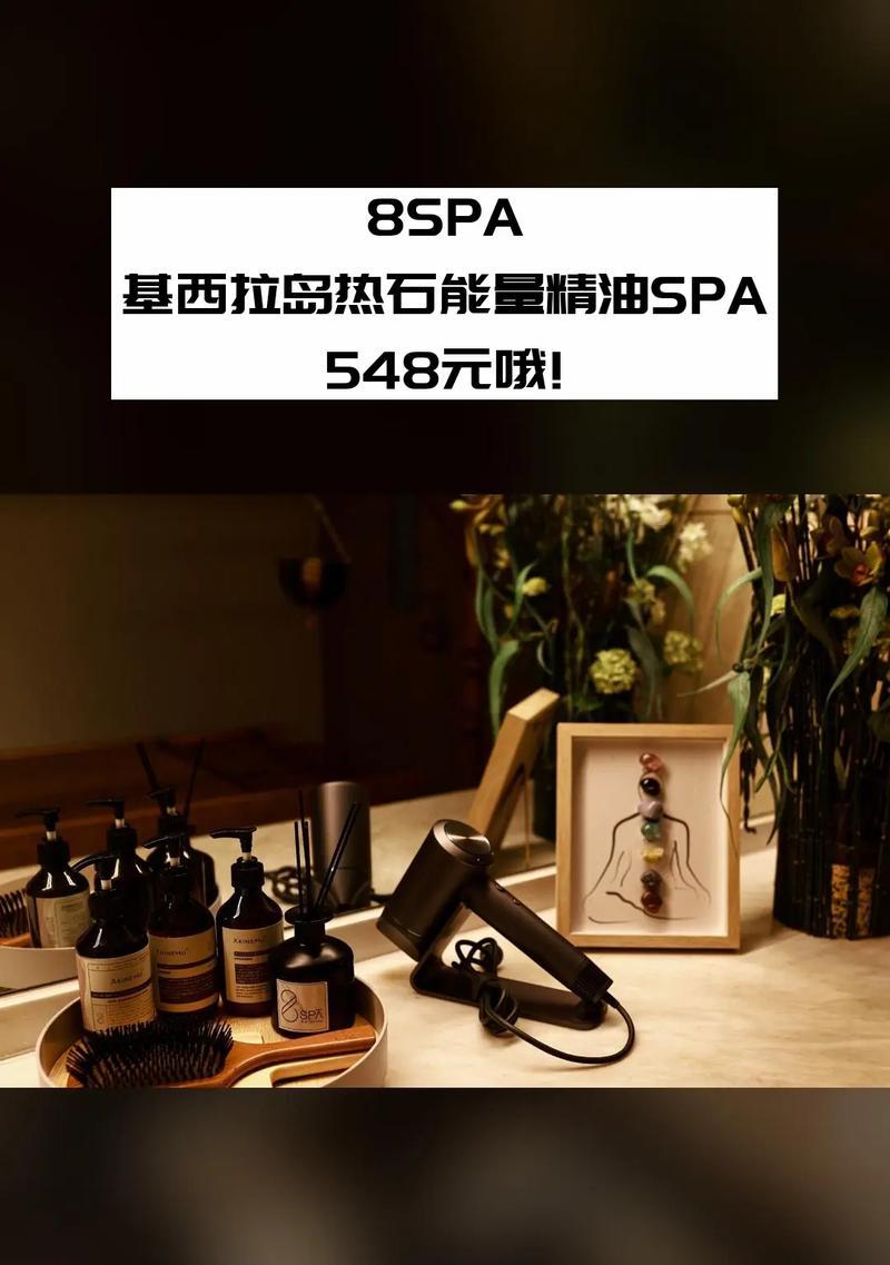 诗琴音响抖音团购体验如何？购买建议是什么？