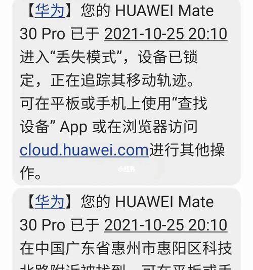 荣耀手机定位保护设置的具体步骤是什么？