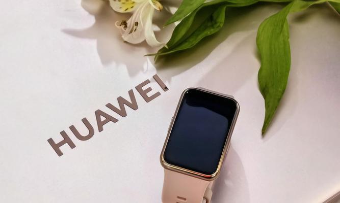 华为音响直播功能如何？在知乎上的评价如何？