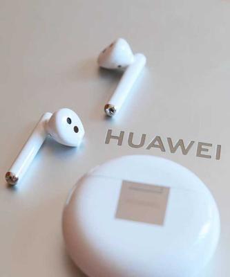 华为音响直播功能如何？在知乎上的评价如何？