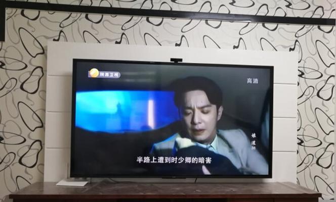 华为音响直播功能如何？在知乎上的评价如何？