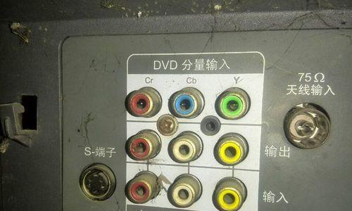 机顶盒在身后无法开启怎么办？操作步骤是什么？