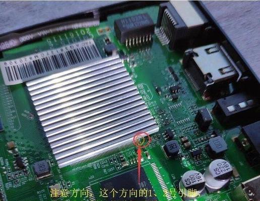机顶盒在身后无法开启怎么办？操作步骤是什么？