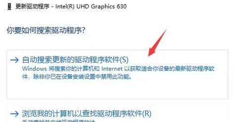 如何学会雷电模拟器？模拟器使用技巧有哪些？