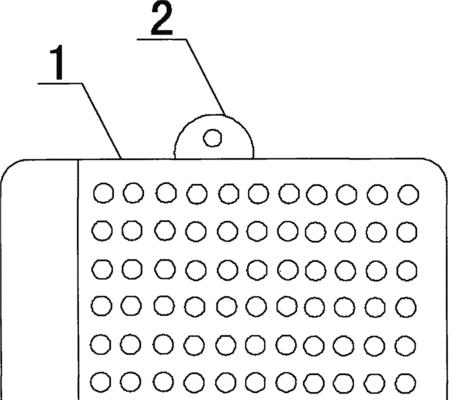 移动硬盘防震收纳盒怎么用？使用方法是怎样的？