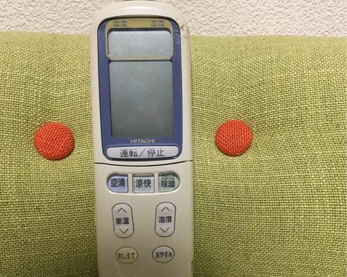 日立老音响怎么样好用吗？音响的使用体验如何？
