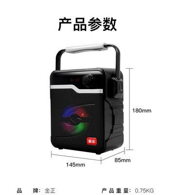 音响购买渠道有哪些选择？