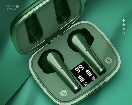 康佳蓝牙耳机触摸功能如何激活？使用中有哪些技巧？