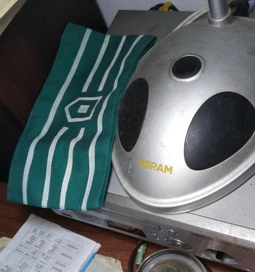 先峰进口音响在知乎上的评价如何？用户对其音质有何评价？
