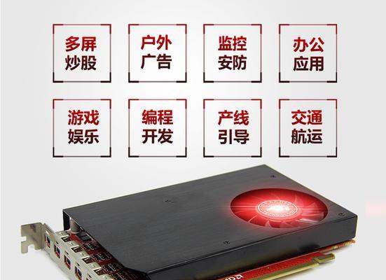 显卡分屏报警解除方法有哪些？