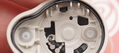 降噪耳机外壳清洗方法有哪些？