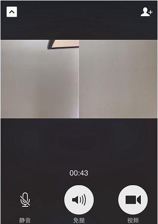 明派青年蓝牙耳机开启方法是什么？