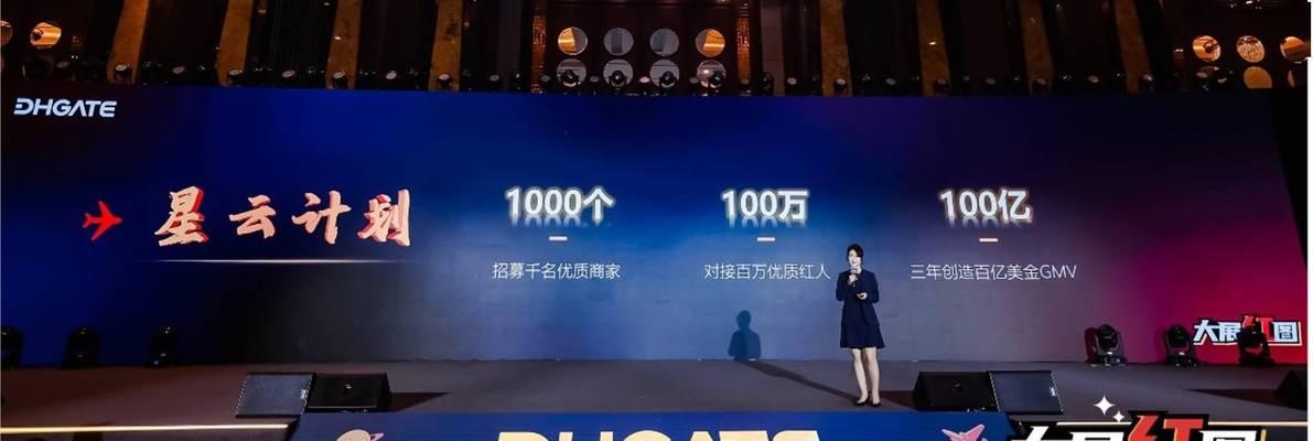 敦煌网站外引流的重要性是什么？如何有效进行？