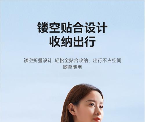 平板落地支架夹使用方法图解有吗？使用时有哪些常见问题？