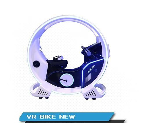 影院游戏机的使用方法是什么？如何操作？