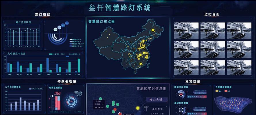 祺智独立网关的设置方法是什么？常见问题有哪些？