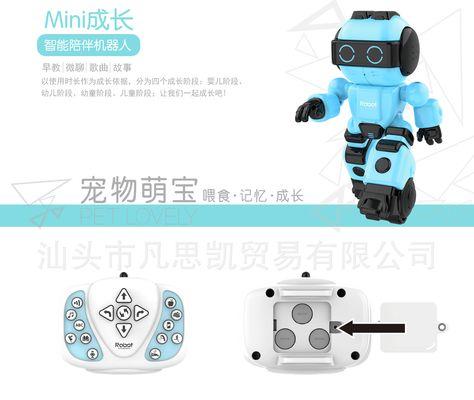 智能手表如何遥控玩具充电？充电过程中需要注意什么？
