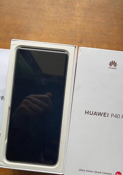 为什么工程师会送苹果手机？苹果手机的特殊之处在哪？