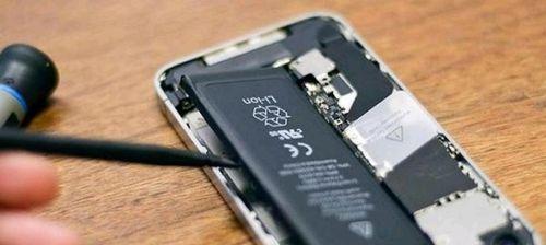 手机电池维修要准备什么？维修前的准备工作有哪些？