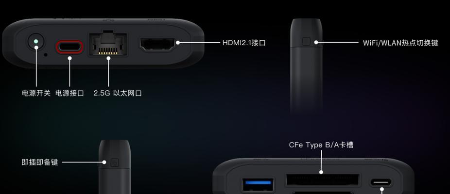桌面音响的内存卡位置在哪里？如何更换或添加？