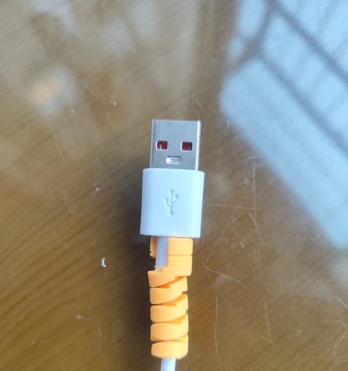 手机充电器保护套是什么类目？这种保护套有什么作用？