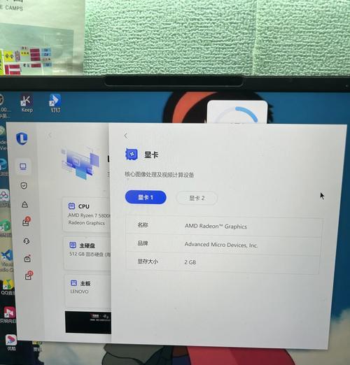 显卡好坏甄别方法是什么？