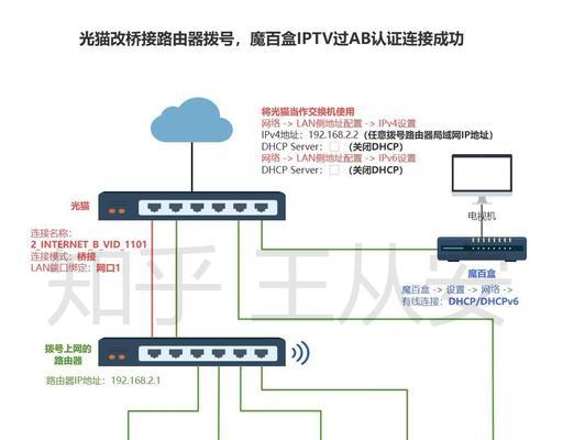 网线连接路由器上网步骤是什么？上网设置常见问题有哪些？