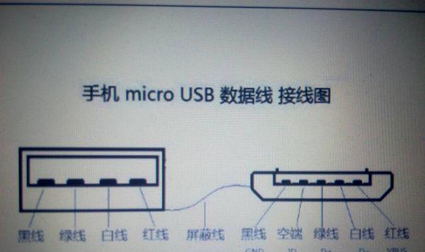 赵明汽车音响的性能特点是什么？
