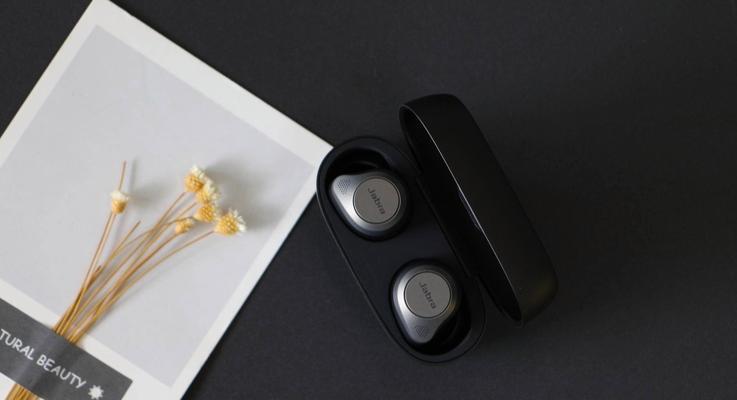 无线蓝牙耳机怎么连牙盘？连接方法是什么？