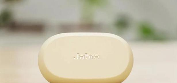 蓝牙怎么自动检测耳机？自动检测耳机的设置方法是什么？