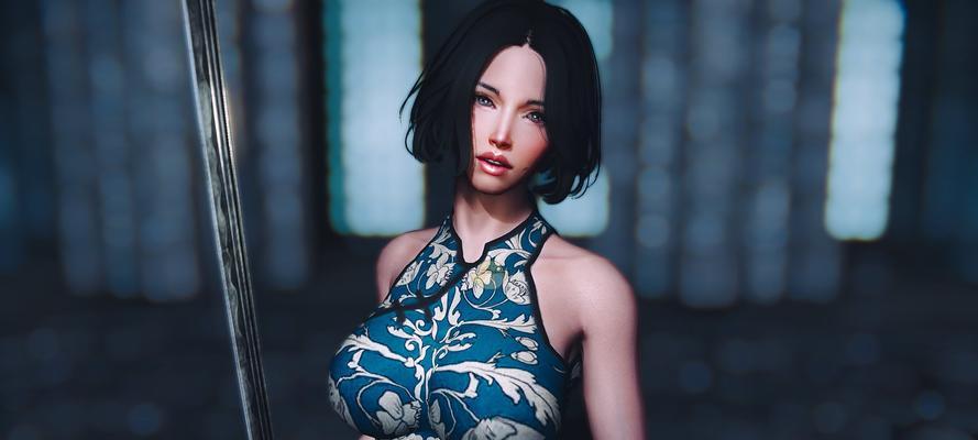 上古卷轴5modswitch使用教程？