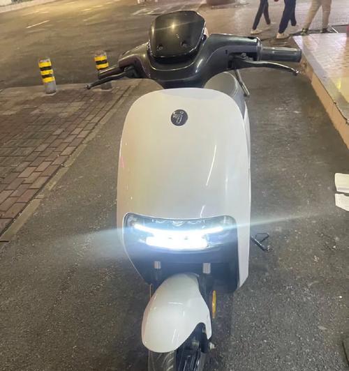 九伏音响的低音效果如何？是否值得购买？