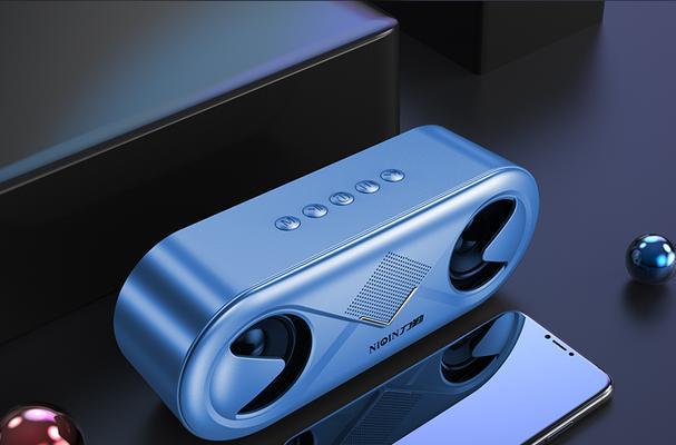 九伏音响的低音效果如何？是否值得购买？