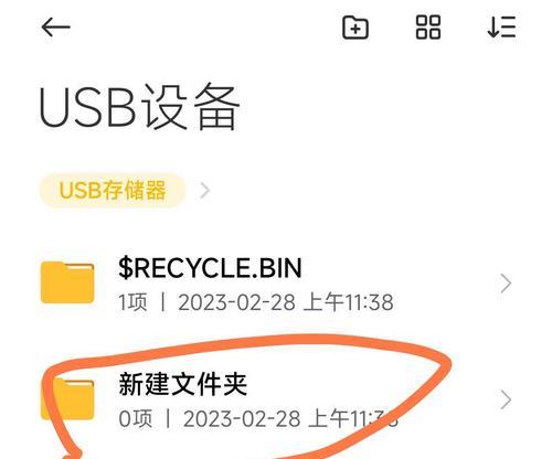 移动硬盘连接手机使用时遇到问题怎么办？