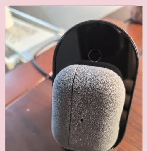 立式感应手机充电器使用方法是什么？使用中遇到问题怎么办？