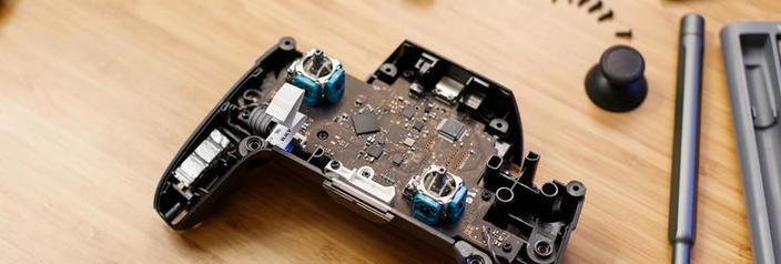 追风连接switch的操作方法是什么？