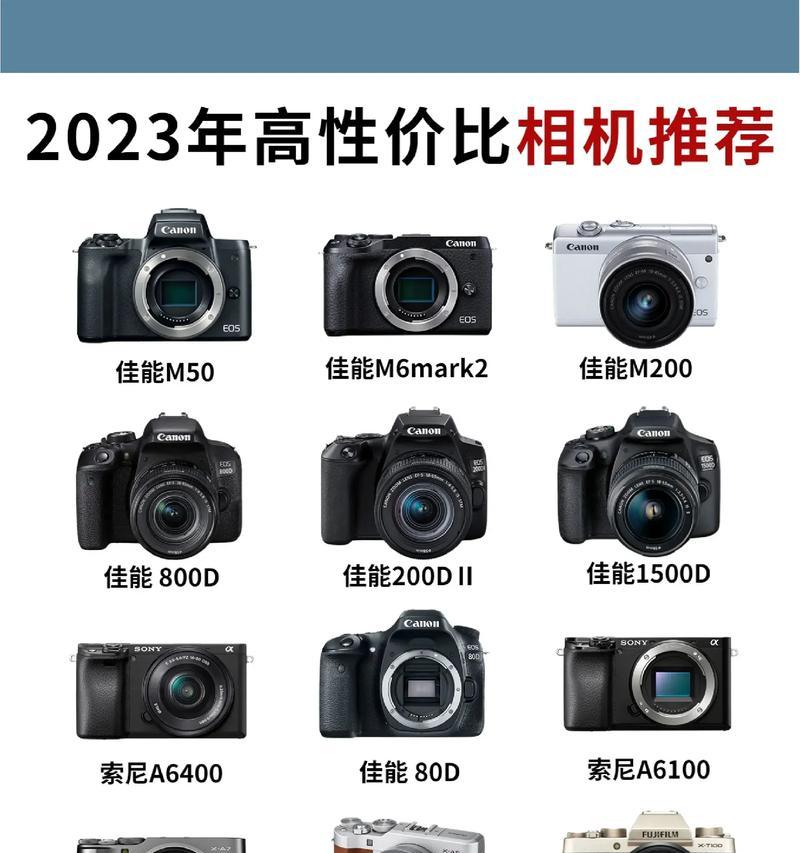 佳能相机拍手功能如何激活？使用拍手功能有哪些技巧？