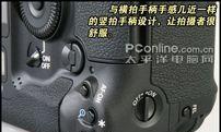 佳能相机拍手功能如何激活？使用拍手功能有哪些技巧？